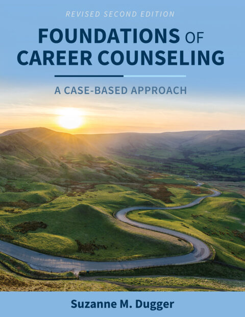 Foundations Of Career Counseling