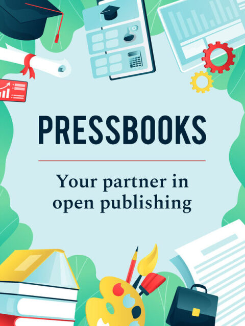 Cover image for book Strategic Management Now