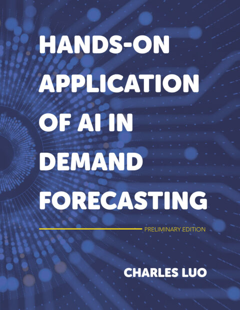 Cover image for book Understanding Human-AI Relational Engagement and Its Clinical Relevance