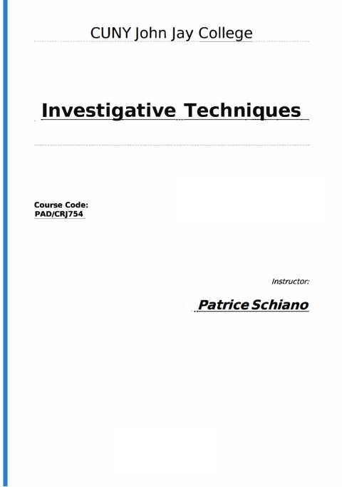 Cover image for book PAD/CRJ 754