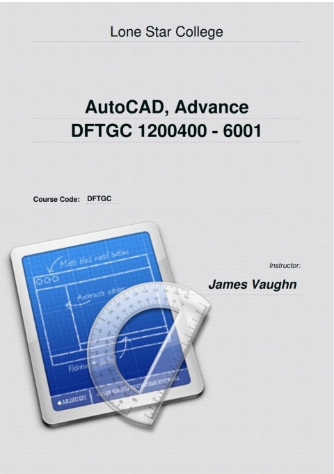 Cover image for book FTGC 1200400
