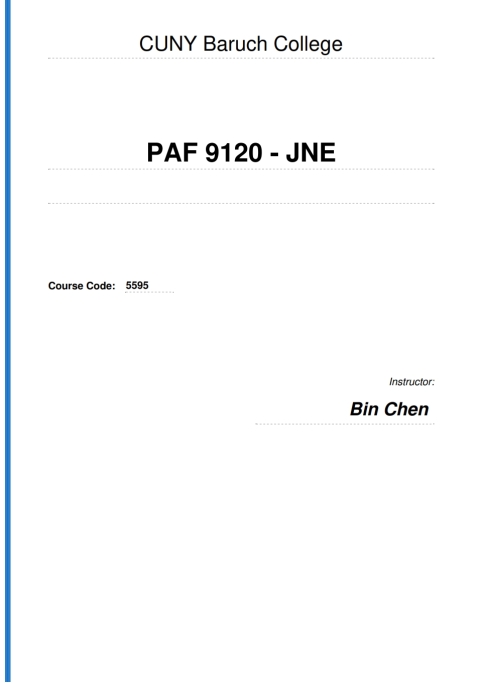 Cover image for book PAF 912