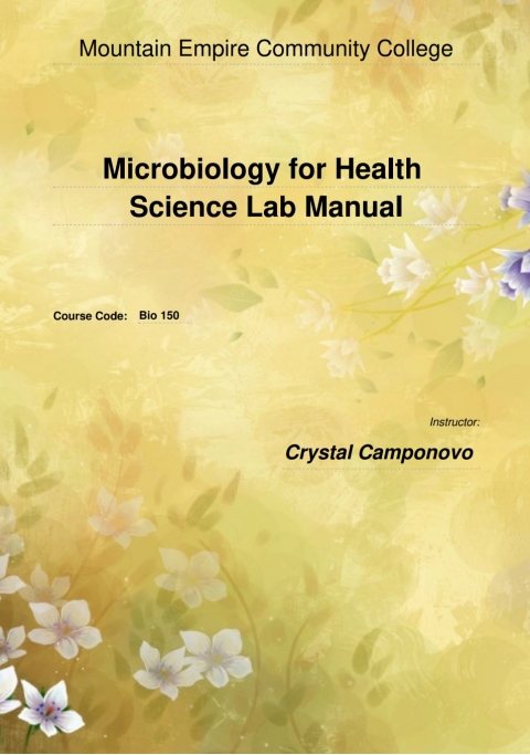 Cover image for book Bio 150