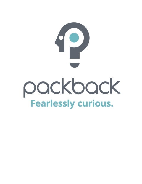 Packback Bundle (1 Ed.)