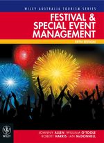 Festival & Special Events Management” (978-0-7303-0006-9) – Learn Paperless