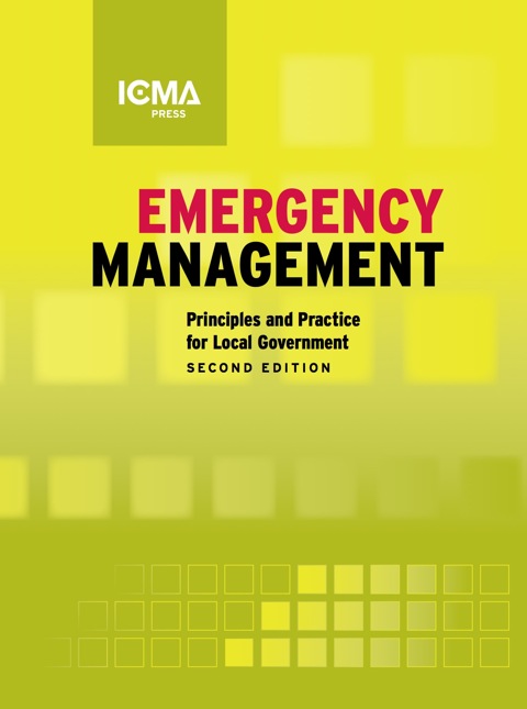 Emergency Management