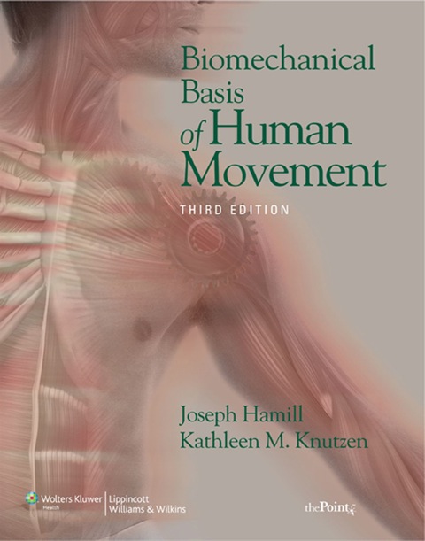 Cover image for book KP122-Biodynamic Aspects of Physical Activity