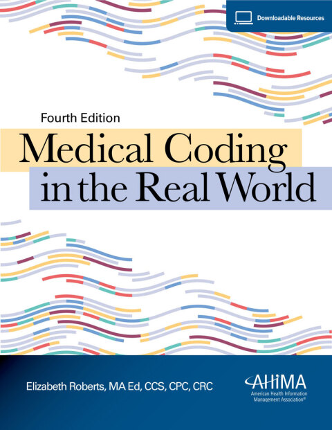 Medical Coding In Real World
