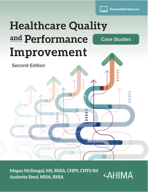 Healthcare Quality+Performance.. Access
