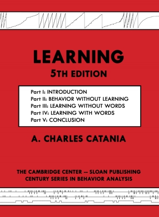 Learning