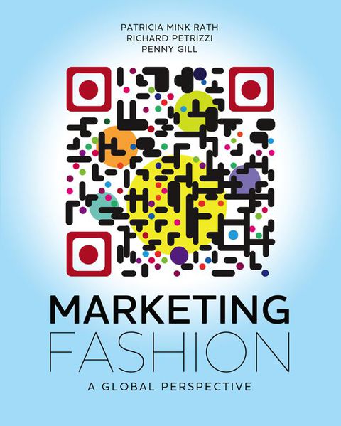 Marketing Fashion