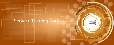 Cover image for book Ascend Training Series: Server + Training Course