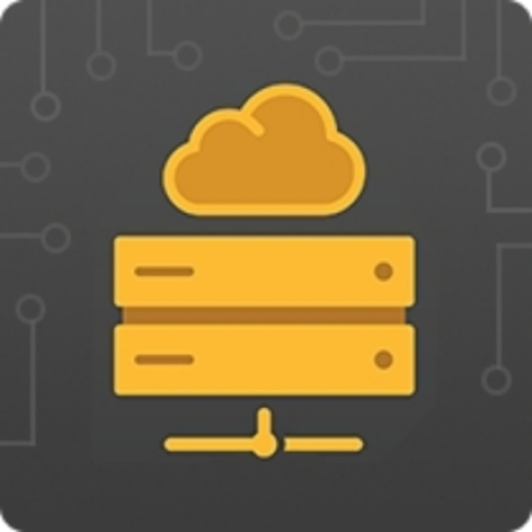 Hybird Server Pro: Core