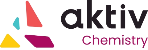 Cover image for book Aktiv Chemistry Activation F35