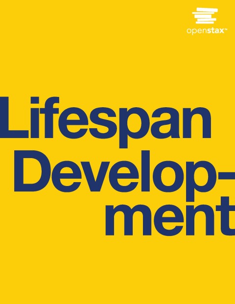 Cover image for book Lifespan Development – CoachMe Enhanced Version