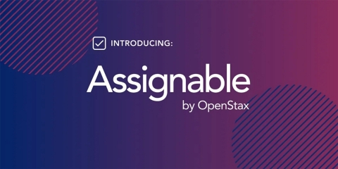 Principles Of Marketing (Oer)