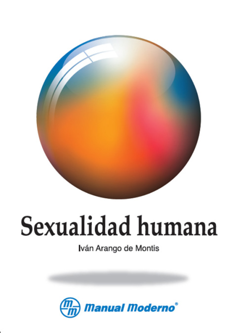 Sexualidad humana