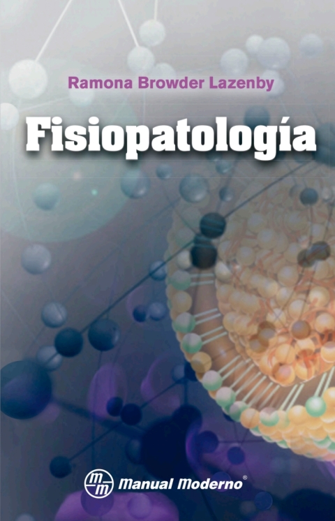 Fisiopatología