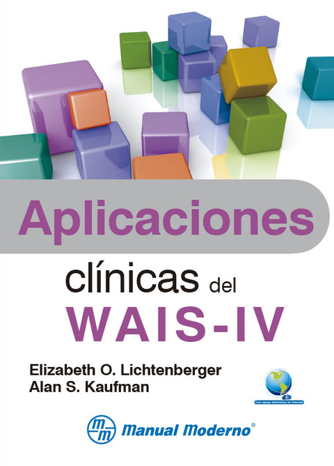 Aplicaciones clínicas del WAIS-IV