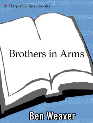 Brothers in Arms
