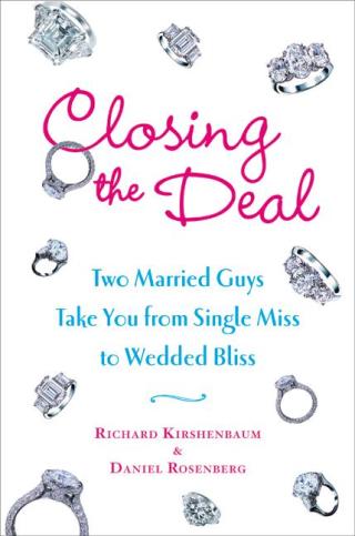 Closing the Deal