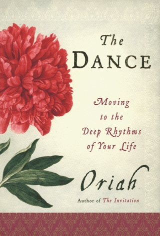 The Dance