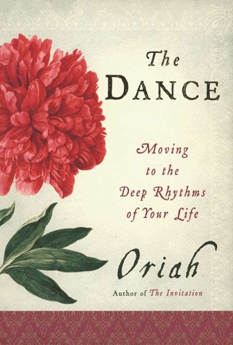 The Dance 
