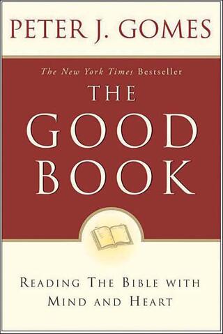 Good Book