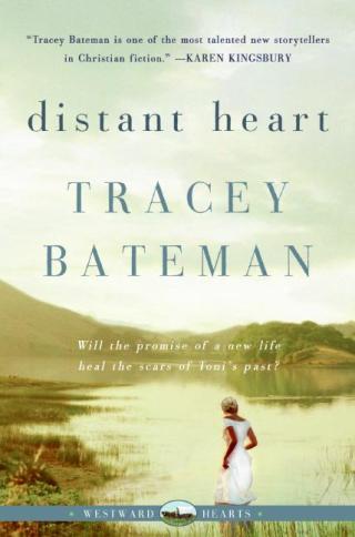 Distant Heart