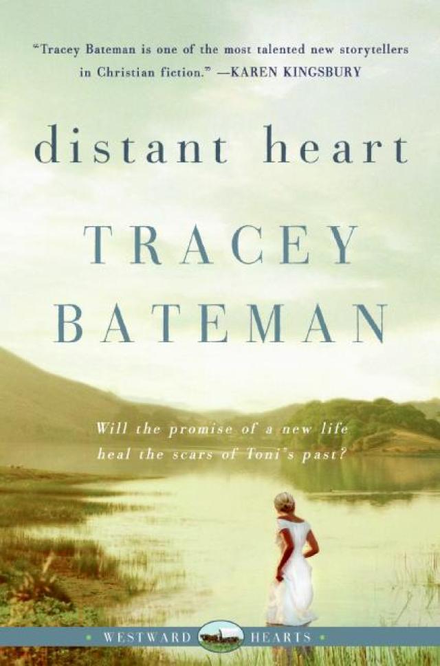 Distant Heart