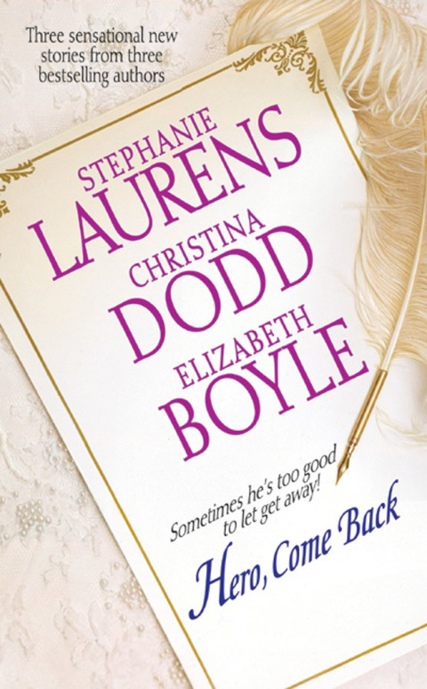 Cover image for book Hero, Come Back