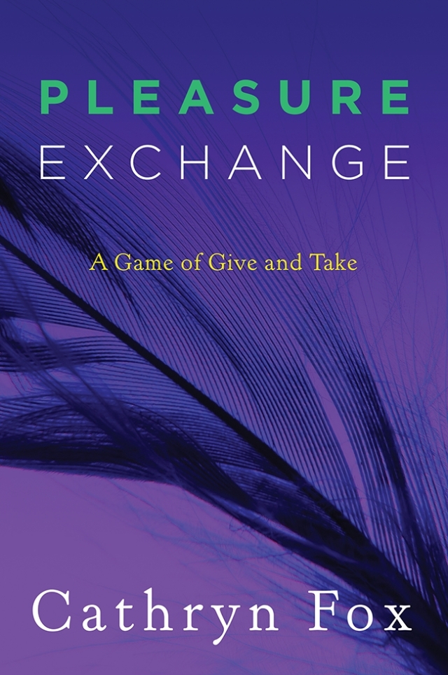Pleasure Exchange