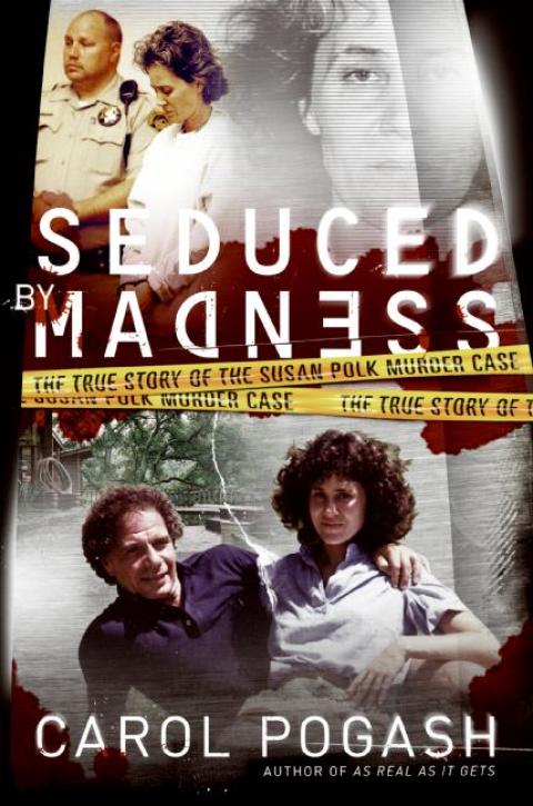 Seduced by Madness 