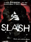 Slash - Slash