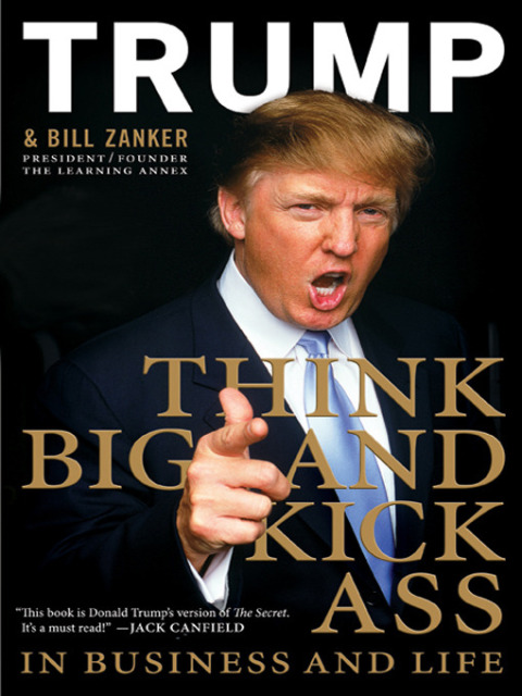 Think Big 