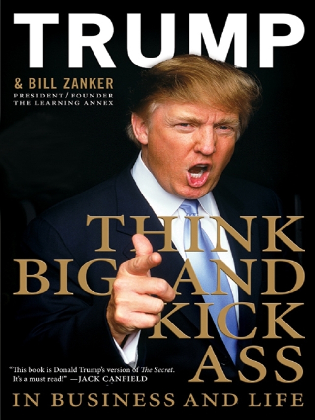 Think Big
