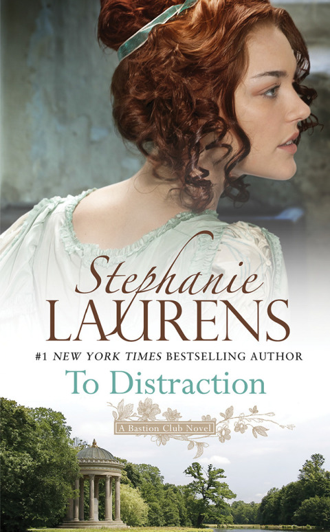Cover image for book To Distraction