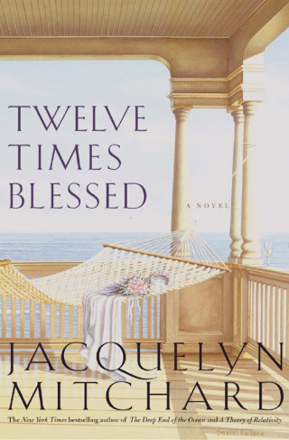 Twelve Times Blessed