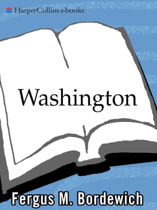 Washington