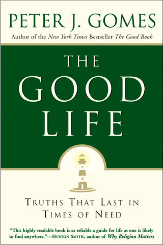 The Good Life