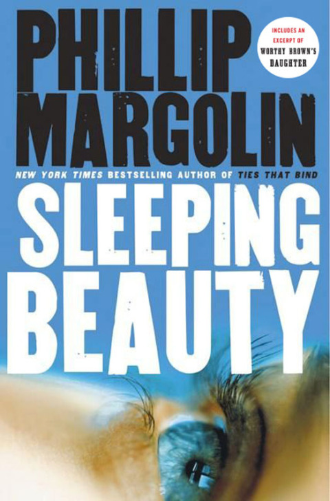 Cover image for book Sleeping Beauty