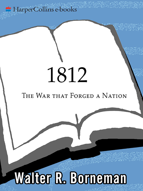 Reflowable 1812; $15.99