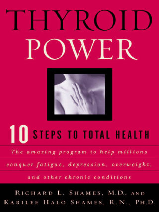 Thyroid Power