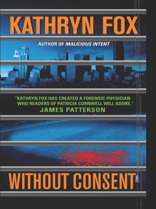 Without Consent
