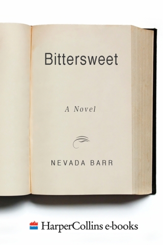 Bittersweet