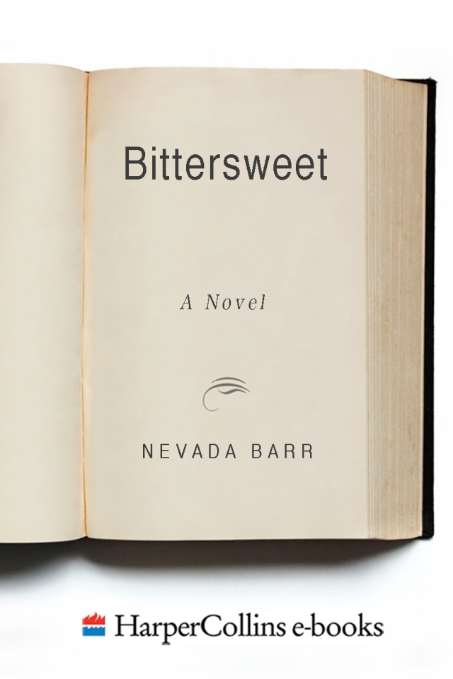Bittersweet