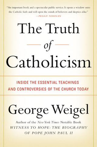 The Truth of Catholicism