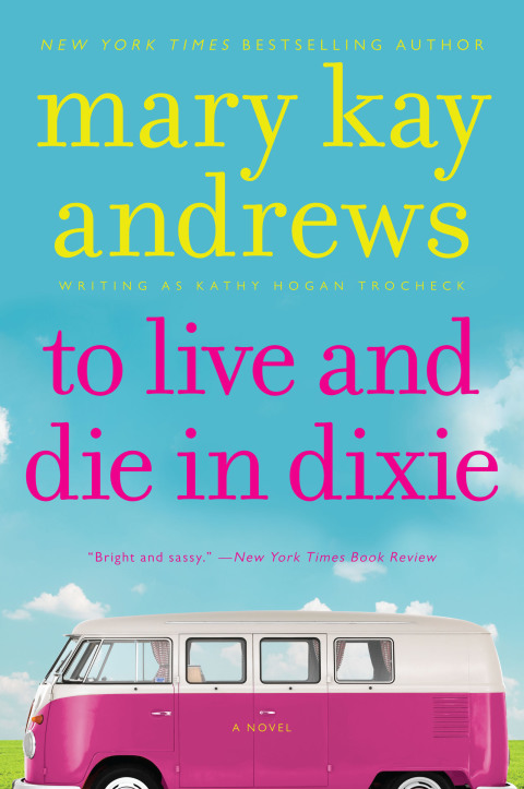 Cover image for book To Live and Die in Dixie