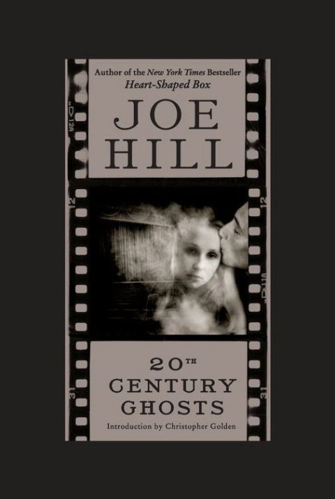 Cover image for book You Will Hear the Locust Sing