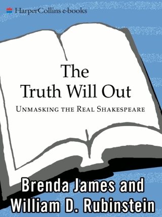 The Truth Will Out